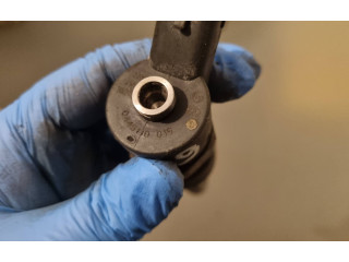 Форсунка 0445110019    Fiat Grande Punto   