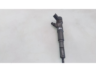 Vstřikovač 0445110030 Rover 75 pro naftový motor 2.0