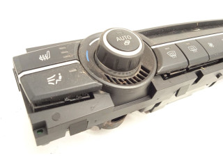 Vstřikovač 9219974, 64119310449 BMW X6 E71 306D5