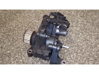 Vstřikovací čerpadlo 167008557R Nissan Juke I F15 pro naftový motor 1.5 K9K636