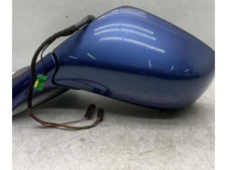 Зеркало электрическое        Citroen C8   -  года   