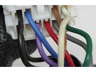 Zpětné zrcátko Subaru Outback (BS) 2016 91036AL001, 91036AL001