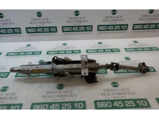    Рулевая рейка 1K1419502CJ   Volkswagen Golf SportWagen  -  года