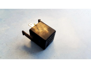 Другое реле