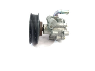 Вентилятор печки    1J0422154S   Seat Toledo II (1M)