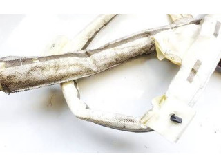 Боковая подушка безопасности 4g8880741b, 4G8880741B Audi A7 S7 4G