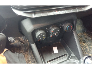 Модуль блока управления кондиционером 275007425R   Dacia Duster II