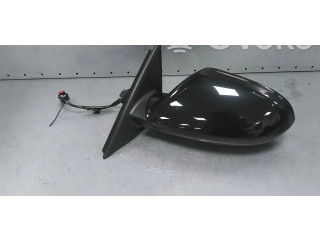 Zpětné zrcátko Audi A6 S6 C7 4G 2016 4G1857409AB, 4G1857409AE