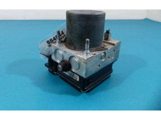 Jednotka ABS 0265251463, IMPRK884544 Nissan Maxima A35 2014