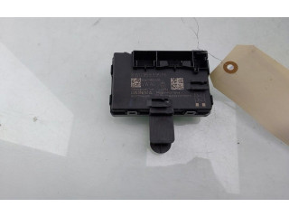 Volant Audi A5 2021 8W0959595M