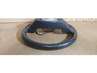 Руль Toyota Corolla Verso AR10 2004 - 2009 года ODA566