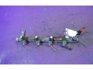 Vstřikovací lišta Tata Indica Vista II 575SI