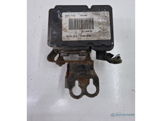 Jednotka ABS 823ac Dodge Caliber 2006