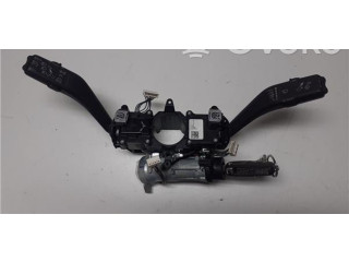 Кнопки рулевого колеса 1K5953502T, 1K0905851   Volkswagen Caddy