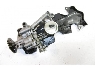 Čerpadlo oleje 7702300016, 7702300016 Renault Espace III