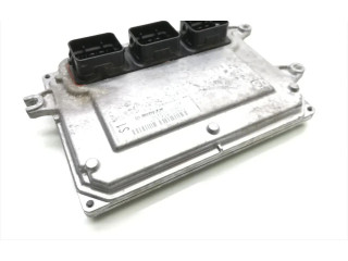 Řídící jednotka 37820-R3A-F21, G820-103375 Honda Civic IX 2012