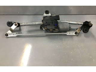 Форсунка 8V1955023D, 8V1955119A    Audi A3 S3 8V  CRLB 