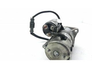 Стартер     Chevrolet Epica