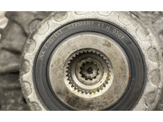 Генератор 070903024B, 61H0509   Volkswagen Transporter - Caravelle T5      