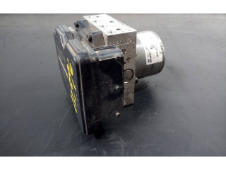 Блок ABS KIA Rio