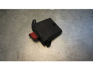 Модуль управления gateway