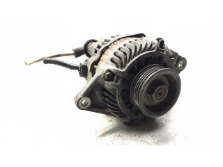 Генератор MN155953, A5TG0091ZE Mitsubishi Colt 1.5