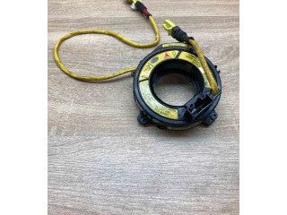 Подрулевой шлейф SRS GS300SlipRing, 8271124610   Lexus GS 300 350 430 450H