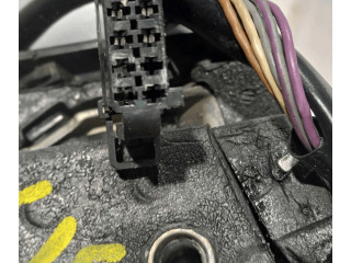 Zpětné zrcátko Volkswagen PASSAT B3 1996 3B1857508F01C