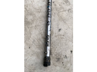 Vstřikovací lišta 7805423, 780542302 BMW X5 E70