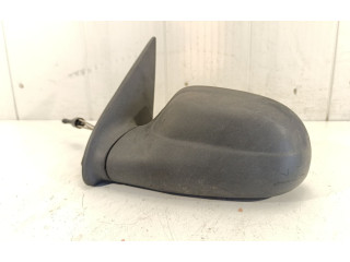 Zpětné zrcátko Citroen Saxo 1999