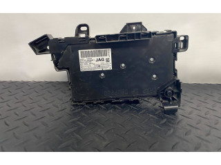 Блок предохранителей LB3T14D068CB   Ford Ranger       