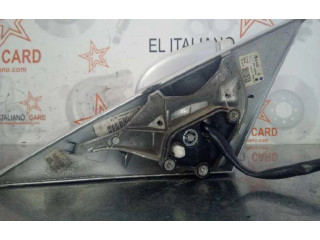 Zpětné zrcátko Mercedes-Benz CLS C219