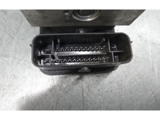 Блок АБС 476605525R, 10022001154   Dacia  Lodgy  2012 -  года