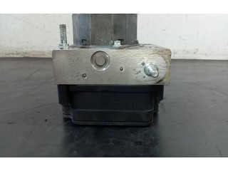 Блок АБС 476601203R, P3-A8-19-1   Dacia  Logan Pick-Up   -  года