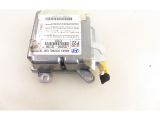 Блок подушек безопасности 959101C150, 959101C150   Hyundai Getz