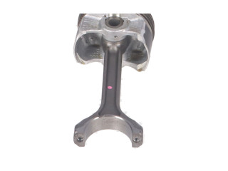 Řídící jednotka 1115A512 Mitsubishi Space Star 2024