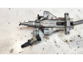  рейка  Колонка рулевая 00505242440   Alfa Romeo Giulietta 