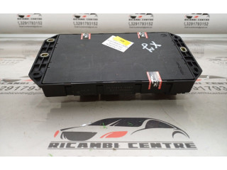 Блок предохранителей AW9314A073BC, 205KW Jaguar XJ X351