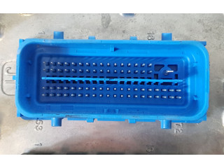 Блок управления двигателя 28367418, 1113236020604CR7   Chevrolet Corvette C7