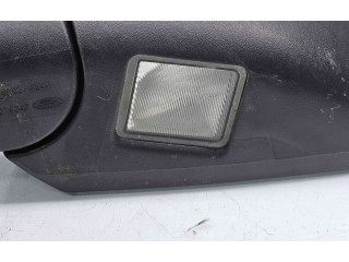 Зеркало электрическое Ford Galaxy 2006 - 2015 года