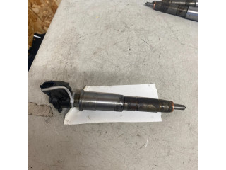 Vstřikovač 0445116033 Infiniti FX pro naftový motor 3.0