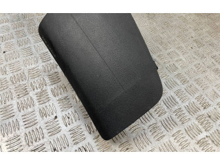 Подушка безопасности пассажира    Subaru Forester SG