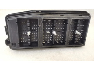 Блок предохранителей  PA66TD30   Chevrolet Captiva    