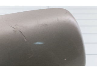 Zpětné zrcátko Lexus GS 300 400 430 2003 TR9604