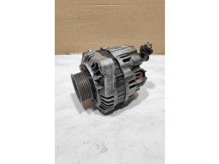 Генератор Mitsubishi Outlander