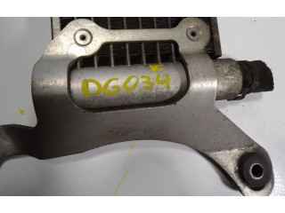 Подушка безопасности водителя 7L6121212B, 7L6121212B Audi Q7 4L