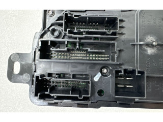 Блок комфорта 149784702D, PGT21266A01389 Tesla Model Y