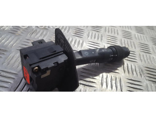 Ручка стеклоочистителей 14425 Fiat Bravo - Brava