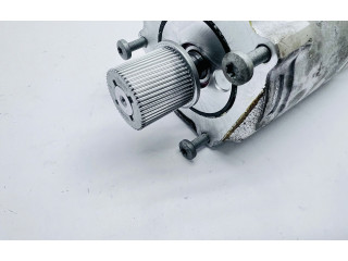 Pojistková skříňka Электрическая часть 0984253, 0122001620 BMW 4 G22 G23 G24 G26 2022