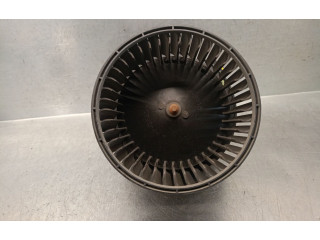 Вентилятор печки 272104185R, 272104185R Dacia Duster II